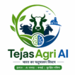 tejasagri.com